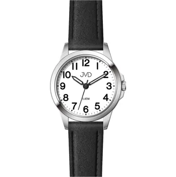 Hodinky Náramkové hodinky JVD J4197.4