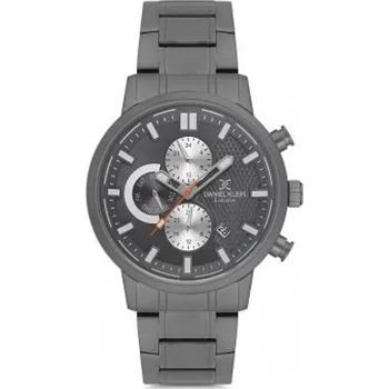 Hodinky Hodinky Daniel Klein DK12602-4