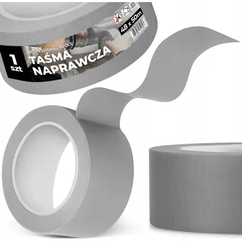 Lepicí páska Opravná páska TRCR 48 mm x 50 m