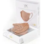 RespiPro VK respirátor vel.L 10ks