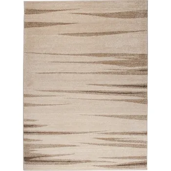 Koberec KOBEREC Sari 80x150 Moderní Skandinávský Vzor s2