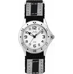 Náramkové hodinky JVD J7193.1