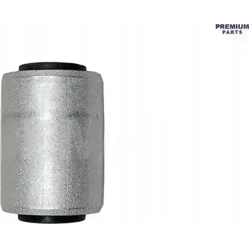 Zavěšení kol SILENTBLOK ZADNÍ NÁPRAVY /T/DB TŘÍDA C 204 /LEVÝ+PRAVÝ/