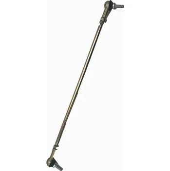 Řazení Řadicí tyč Linhai 21727