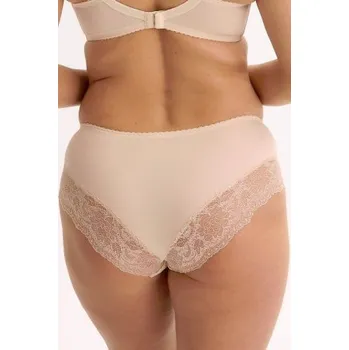 Kalhotky Kalhotky Gaia Sandy 3 Béžová XL