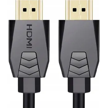 Video kabel Nela-Styl KB42 HDMI - HDMI kabel 2m