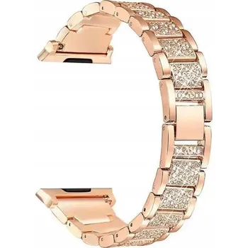 Řemínek na hodinky Řemínek náramek řemínek pro Apple Watch 2/3/4/5/6/7/8/9/SE 38/40/41mm