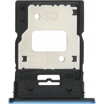 Pouzdro na mobilní telefon Držák SIM karty Xiaomi Mi 11 Lite