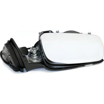 Auto zrcátko Zrcátko pravé SUPERB I., ORIGINAL 3U1857508E, pro SUPERB, I. 3U. Typové číslo: 3U1857508E,3U1857508E,3U1857508E, 3U1857508, 3U1857508M, SUP