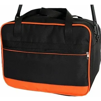 TAŠKA DO LETADLA 55x40x20 PŘÍRUČNÍ ZAVAZADLO RYANAIR