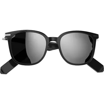 Sluneční brýle MXM BS-01 ELE82 černé