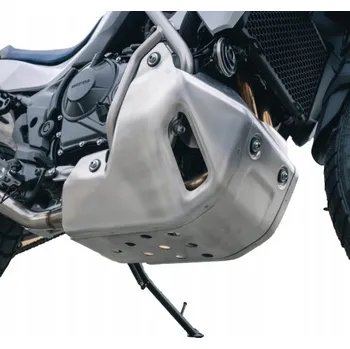 Kryt motoru Originální kryt pod motor - Honda XL750 Transalp 2023-2024