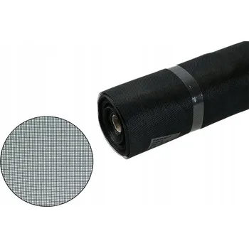 Síť proti hmyzu Moskytiéra do okna 1,5 cm x 30