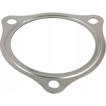 Těsnění výfuku Těsnění, výfukové trubka Elring 549.390