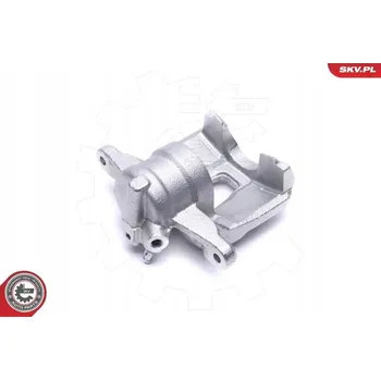 Brzdový třmen ESEN SKV 56SKV301 Brzdový třmen