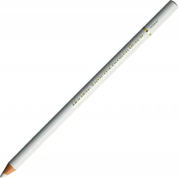 Pastelka Pastelka Holbein Artists Cool Grey 1 OP531