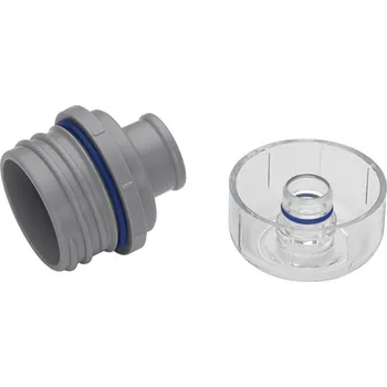 Termoska Náhradní uzávěr na termosky - typ 2018 (nové pítko a víčko), Alfi