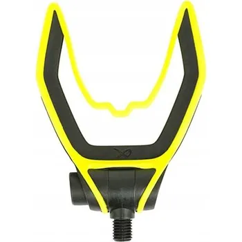 Bezpečnostní kamera Matrix Flexi Rod Opěrka