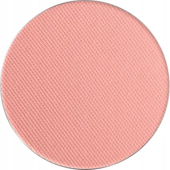 Oční stíny Miyo Omg 15 Rich Peach 1,3 g oční stín