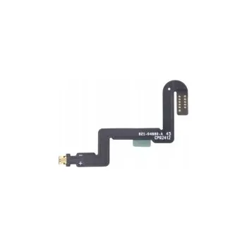 Chytré hodinky Konektor pro Apple Watch Series 9 41MM