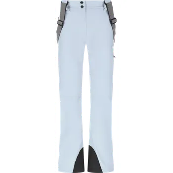 Sport 2117 of Sweden Nausta dámské lyžařské kalhoty, Ice Blue XS