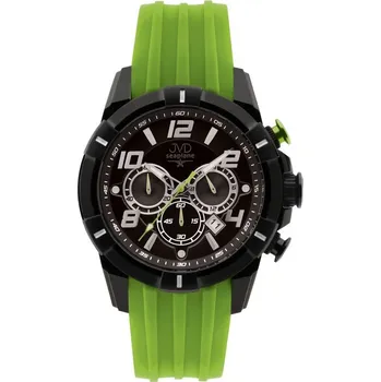 Hodinky Náramkové hodinky JVD JE1007.4