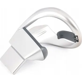 autokoberec Originální držák nápojů BMW E63 E64