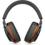 Bowers & Wilkins PX8 Vícebarevná