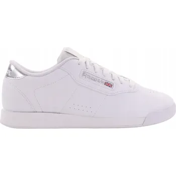 Dámské tenisky Reebok dámské sportovní boty GY6182 velikost 37,5