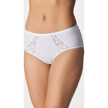 Kalhotky Kalhotky Misha klasické vyšší