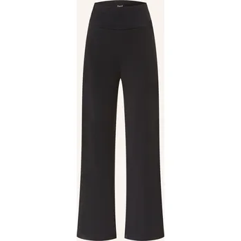 Dámské kalhoty Super.Natural Dámské Legíny Comfy Culotte S Příměsí Merino...