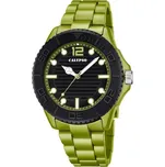 Hodinky Calypso TRENDY K5645/5