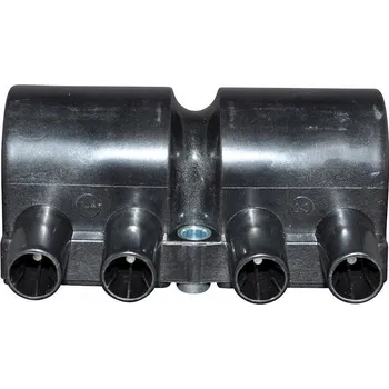 Zapalovací cívka Zapalovací cívka JP Group 3291600100