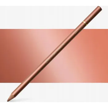 Pastelka Pastelka HOLBEIN Artists Copper OP630