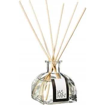 Aroma difuzér Atmosphera difuzér 100 ml