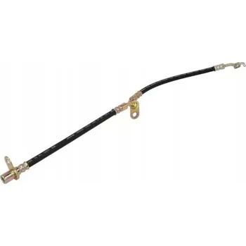 Brzdová hadice ABE C82037ABE Brzdová hadice