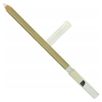 Oční linky Dolce & Gabbana bílá tužka na oči eye liner