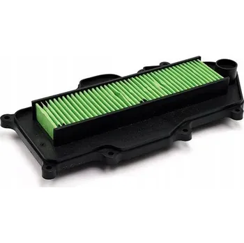 Filtr pro motocykl MEIWA VZDUCHOVÝ FILTR PIAGGIO VESPA GTS 125 16-20