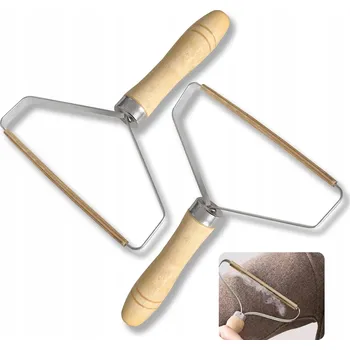 Holicí strojek Holicí strojek strojek na odstraňování chloupků 2 ks