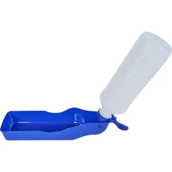 Láhev ZooRoyal láhev na pití