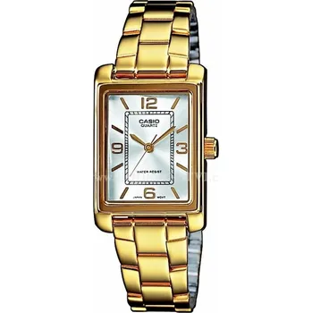 Hodinky Casio LTP-1234PG-7AEF