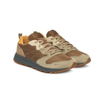 Dámské tenisky Merrell Sneakersy Alpine 83 J007337 Hnědá 44