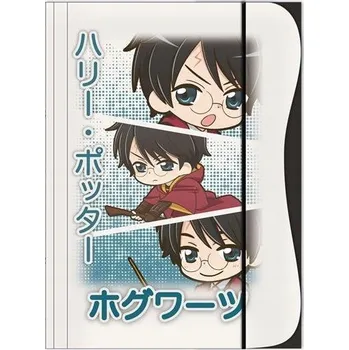 Desky s gumou A4 Beniamin