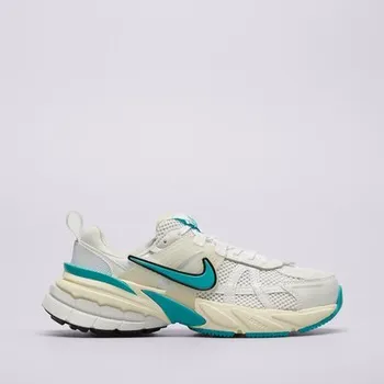 Dámské tenisky Nike V2K Run Bílá 40