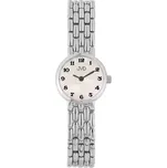 Náramkové hodinky JVD JZ210.1