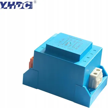 Transformátor Transformátor YHDC TE6637