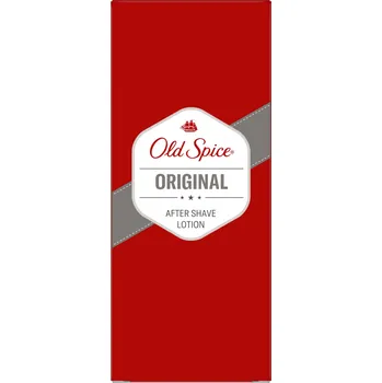 Balzám po holení Old Spice 100 ml