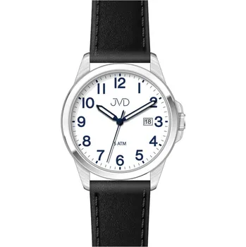 Hodinky Náramkové hodinky JVD J1131.10