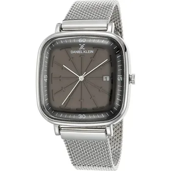 Hodinky Hodinky Daniel Klein DK12426-1