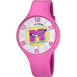 Hodinky Calypso MTV KTV5591/2
